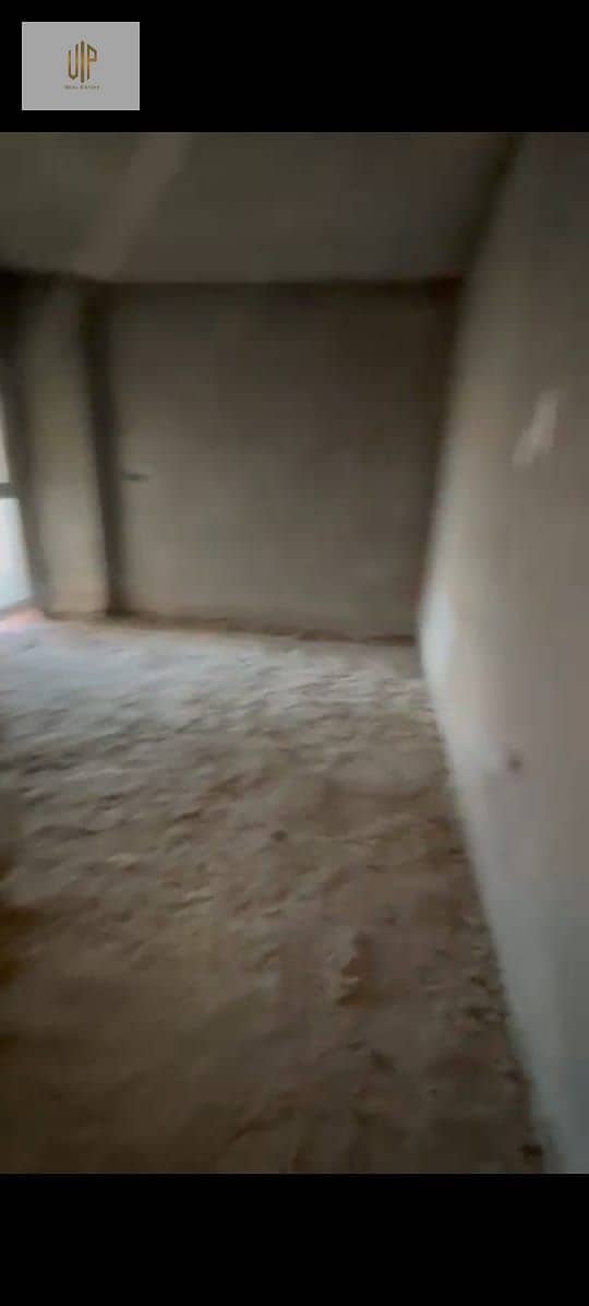 2 IMG-20250928-WA0957. jpg