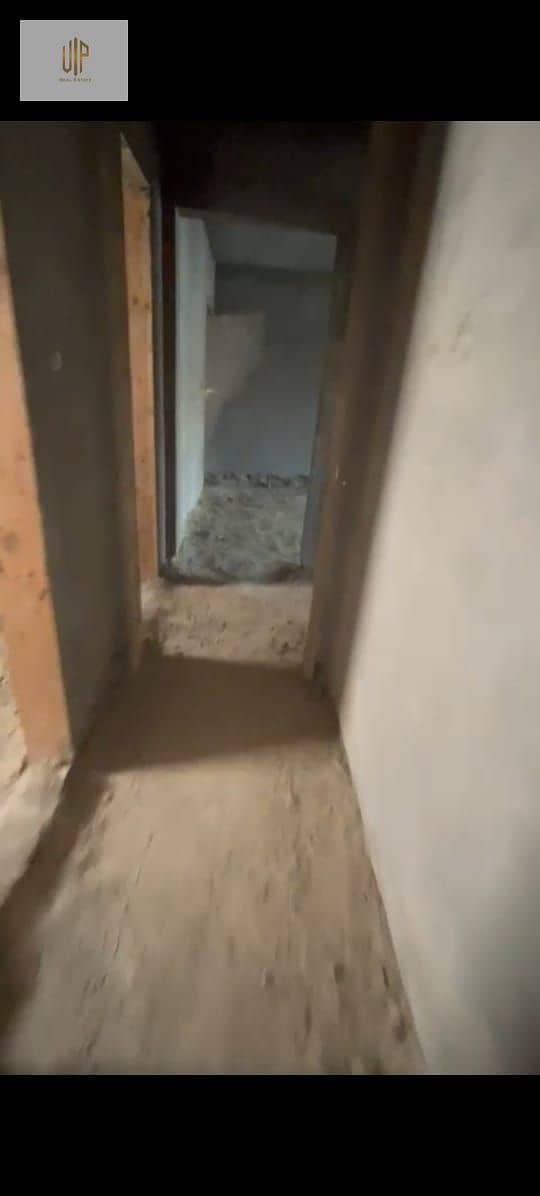 3 IMG-20250928-WA0953. jpg