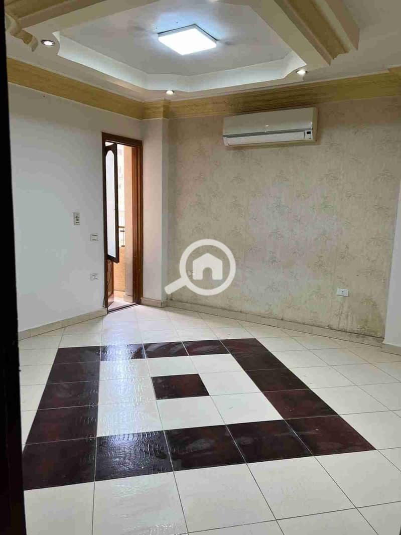 65722. jpg 65722. jpg