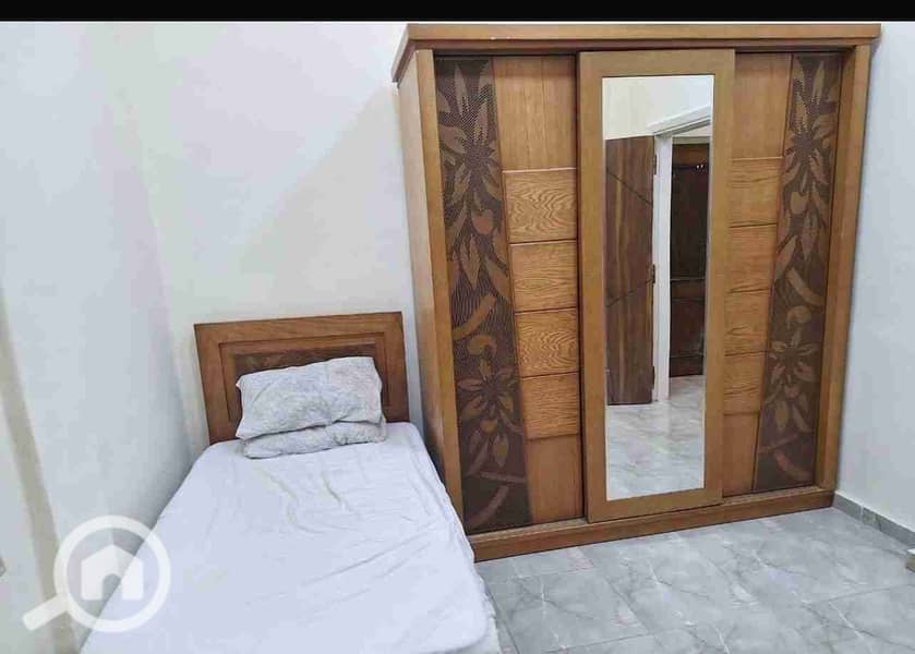 53434. jpg 53434. jpg