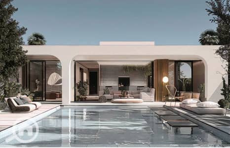 2 Bedroom Chalet for Sale in North Coast, Matruh - WhatsApp Image 2024-06-08 at 06.04. 31_c8052b70_1400x900. jpg