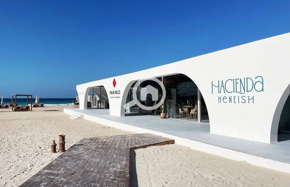 3 WhatsApp Image 2024-07-25 at 20.20. 04_a77d7aa3_1400x900. jpg