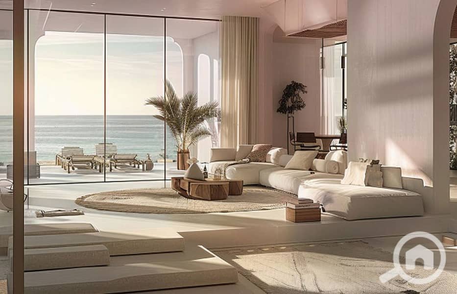 4 WhatsApp Image 2024-06-08 at 06.06. 46_03b24be0_1400x900. jpg