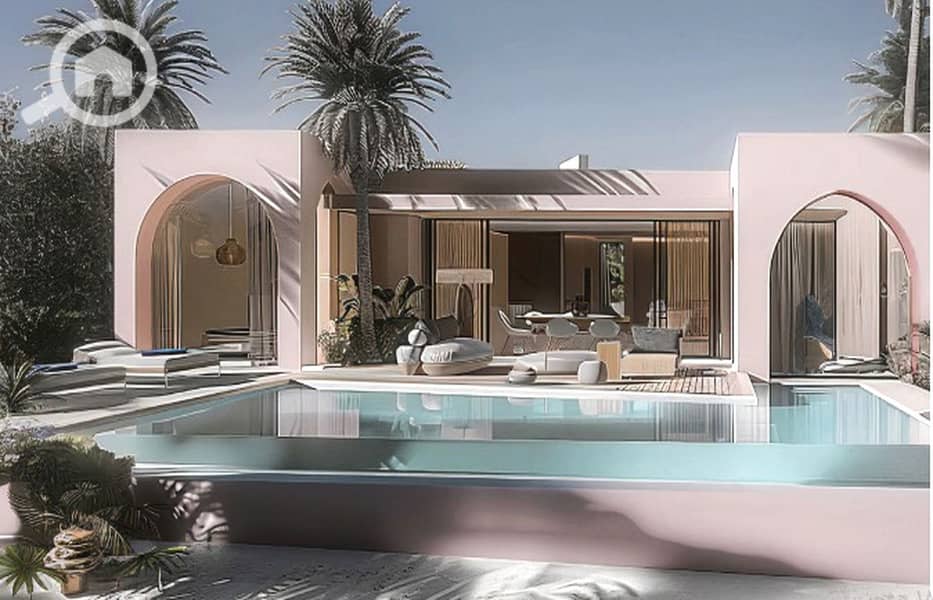 5 WhatsApp Image 2024-06-08 at 05.46. 56_f65ed3f7_1400x900. jpg