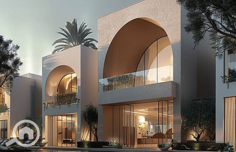 6 WhatsApp Image 2024-06-08 at 05.56. 33_9eebb50e_1400x900. jpg