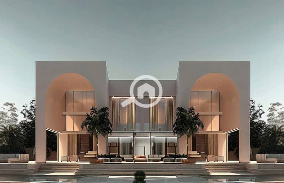 8 WhatsApp Image 2024-06-08 at 05.54. 57_f139a2d1_1400x900. jpg