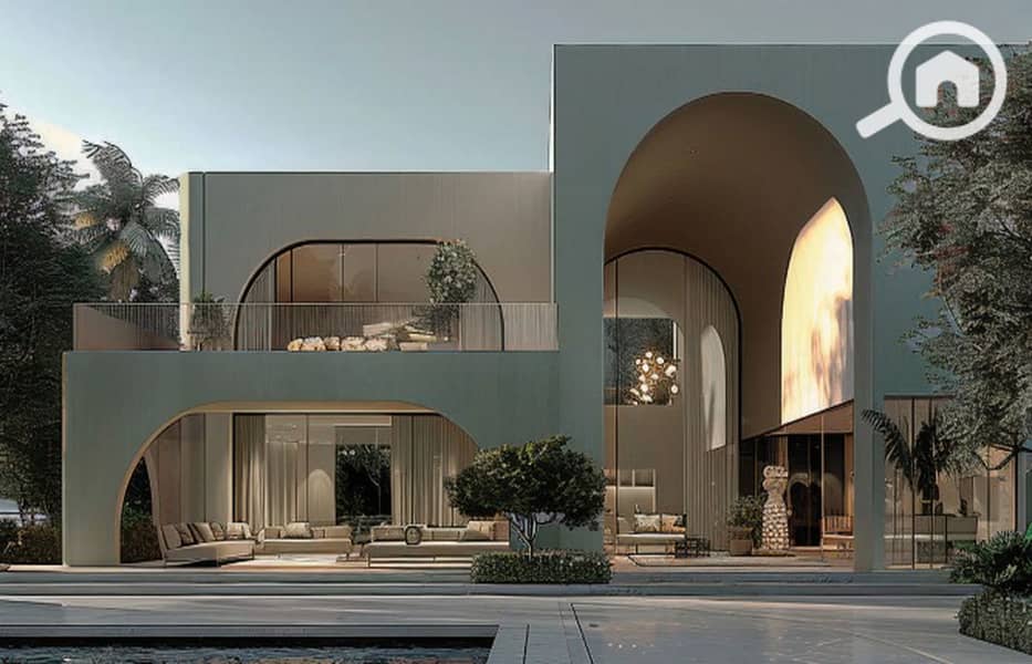 9 WhatsApp Image 2024-06-08 at 05.58. 08_27a1173a_1400x900. jpg