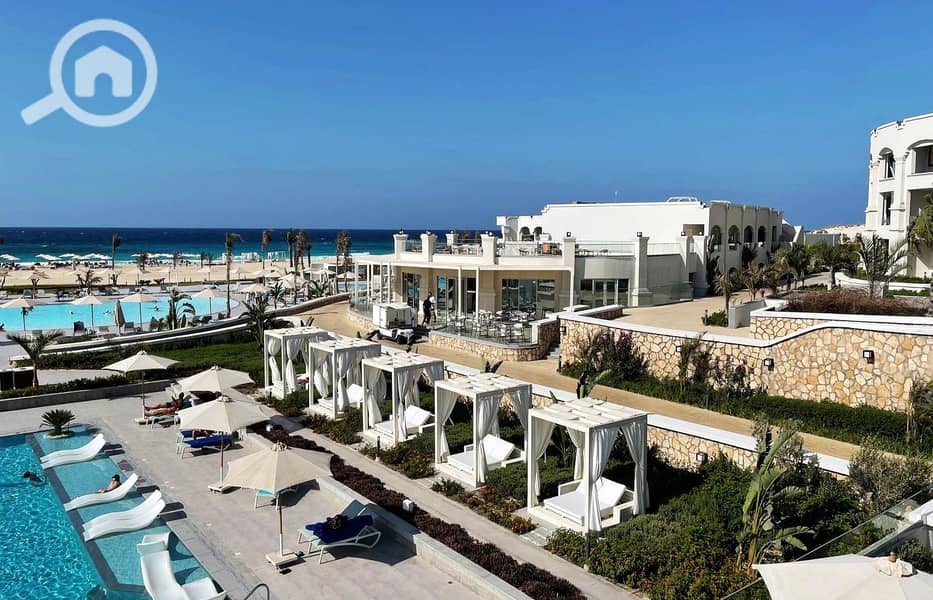 10 WhatsApp Image 2024-07-25 at 20.20. 05_5a72d128_1400x900. jpg