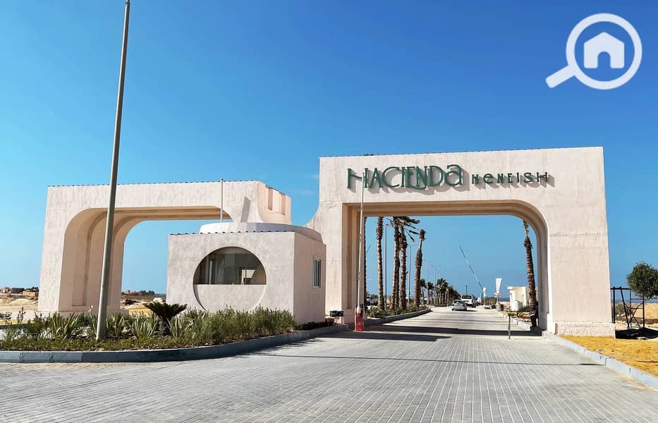 11 WhatsApp Image 2024-07-25 at 20.20. 03_0f2b8c89_1400x900. jpg