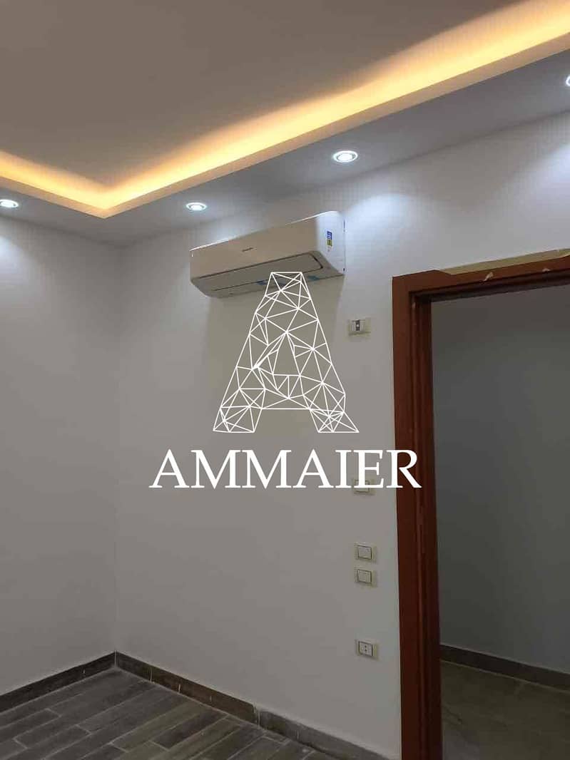 6 6adf4138-fd01-4e16-858a-9239c1b37911. jpg