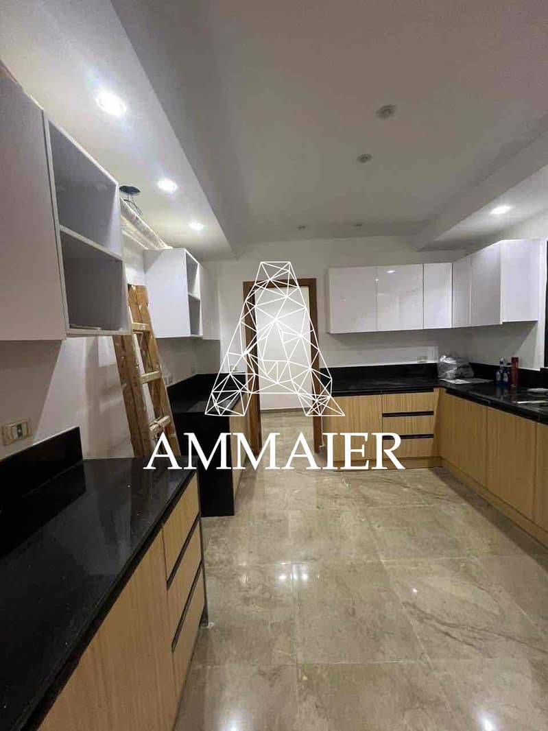 7 6543b28c-fbef-40d2-a456-bf8c934e732e. jpg