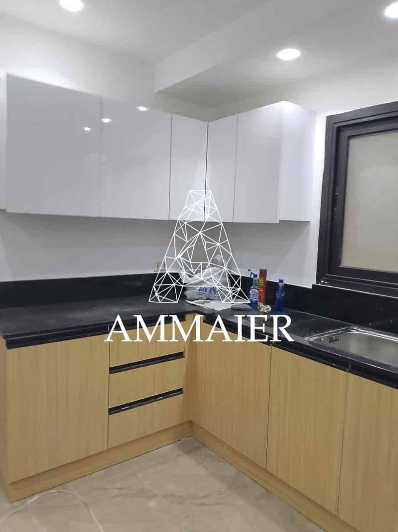 8 a76a4114-2f8c-42f9-8335-f1857865388c. jpg