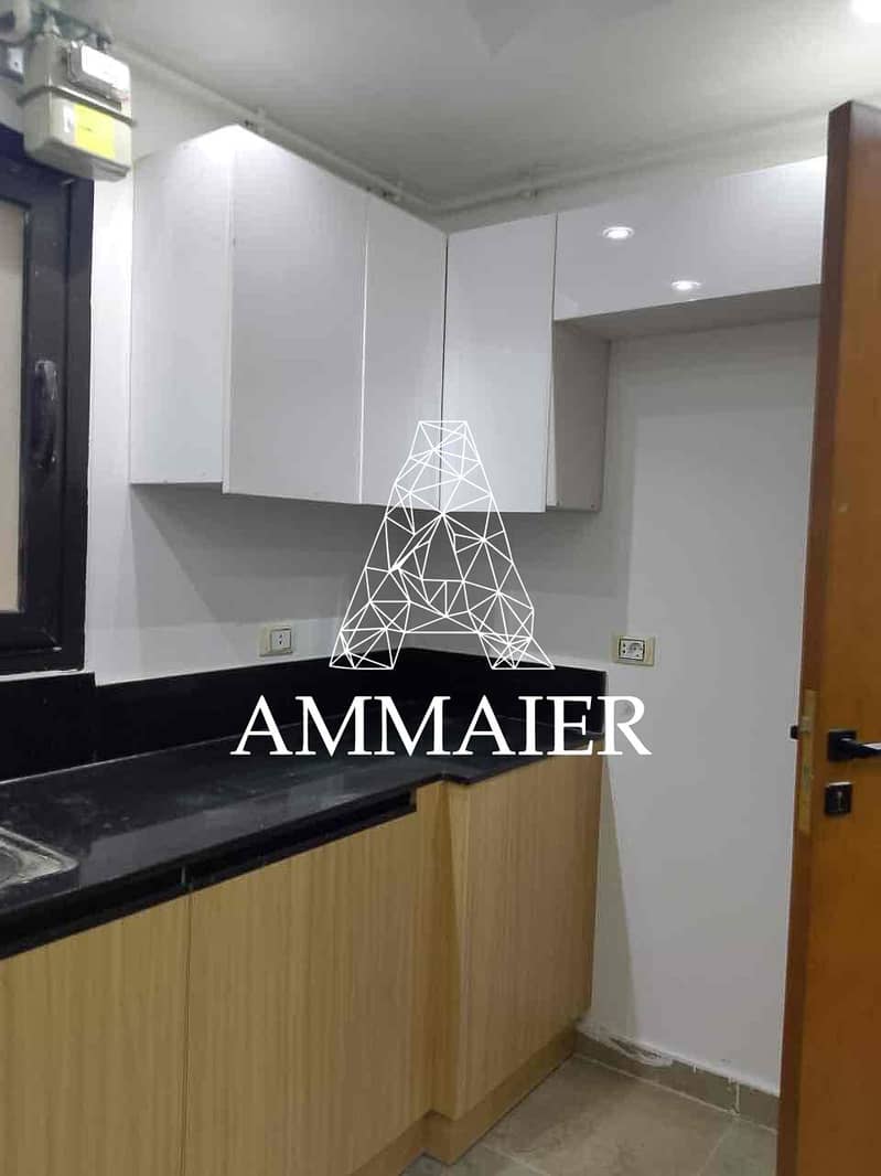 9 bdf5957a-7e1b-4cd7-88eb-b75966e2eecc. jpg