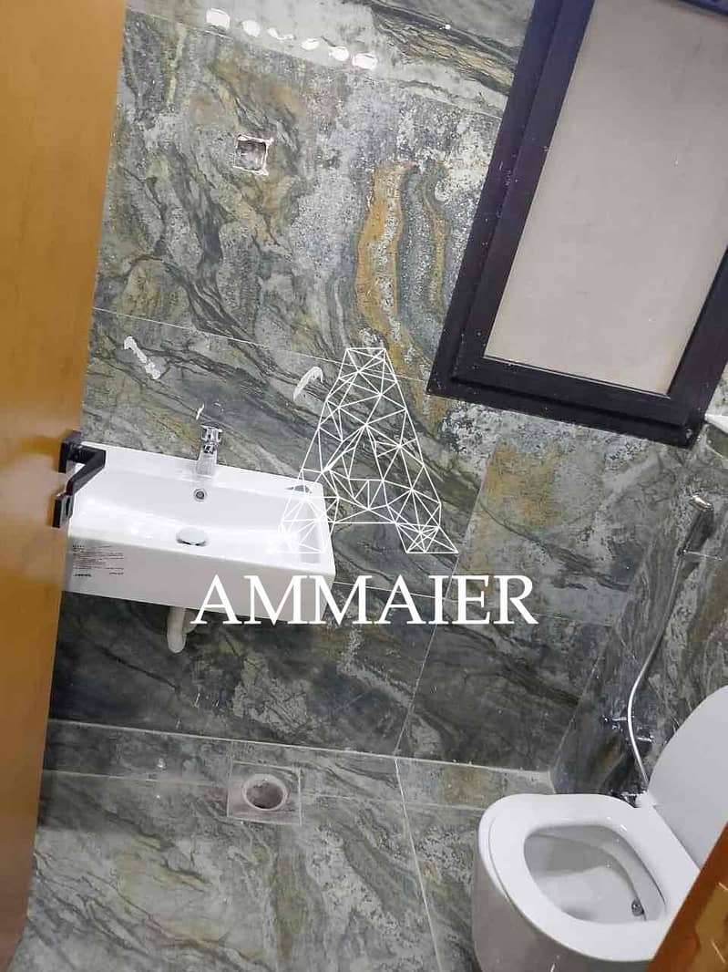 11 3431778c-87fc-4714-8f75-4cdbfe2b0b7c. jpg