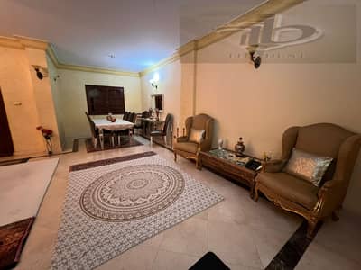 فلیٹ 4 غرف نوم للبيع في القاهرة الجديدة، القاهرة - WhatsApp Image 2025-11-20 at 13.02. 31_7d74a2d0. jpg