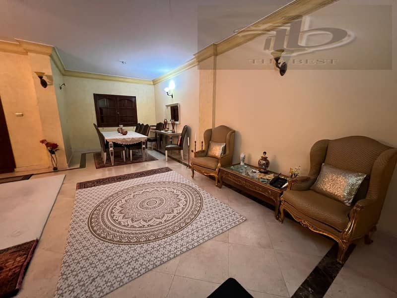 WhatsApp Image 2025-11-20 at 13.02. 31_7d74a2d0. jpg