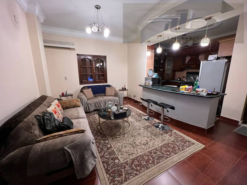 2 WhatsApp Image 2025-11-20 at 13.02. 32_18cf1d43. jpg