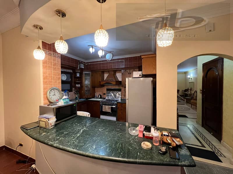 3 WhatsApp Image 2025-11-20 at 13.02. 31_1f999b7e. jpg