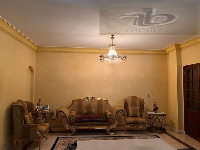 4 WhatsApp Image 2025-11-20 at 13.02. 31_ab514268. jpg