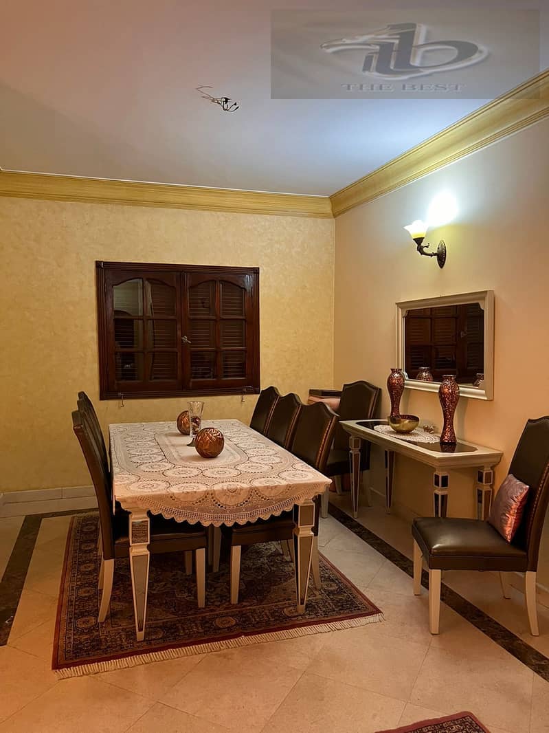 5 WhatsApp Image 2025-11-20 at 13.02. 31_c30eb1ad. jpg