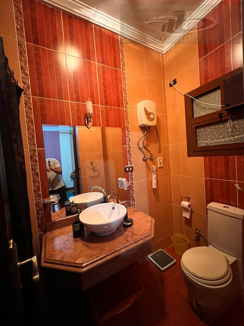 6 WhatsApp Image 2025-11-20 at 13.02. 30_ce2d0c22. jpg