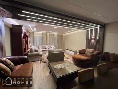 شقة 3 غرف نوم للبيع في القاهرة الجديدة، القاهرة - WhatsApp Image 2025-11-23 at 4.10. 13 PM. jpeg شقة 3 غرف نوم للبيع في القاهرة الجديدة، القاهرة - WhatsApp Image 2025-11-23 at 4.10. 13 PM. jpeg