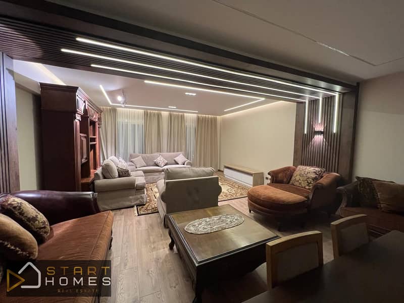 WhatsApp Image 2025-11-23 at 4.10. 13 PM. jpeg