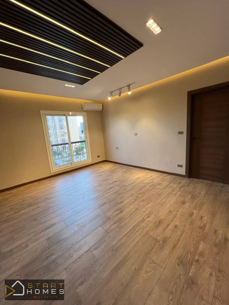 2 WhatsApp Image 2025-11-23 at 4.10. 13 PM (1). jpeg