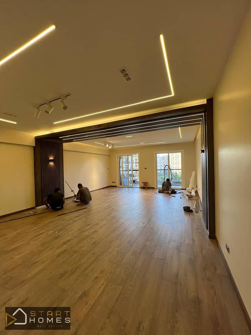 3 WhatsApp Image 2025-11-23 at 4.10. 13 PM (2). jpeg