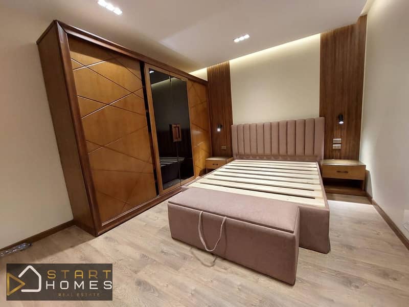 4 WhatsApp Image 2025-11-23 at 4.10. 15 PM. jpeg