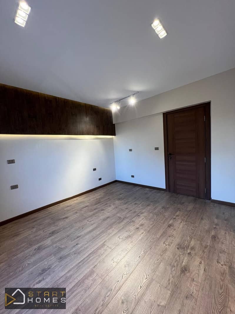 5 WhatsApp Image 2025-11-23 at 4.10. 14 PM. jpeg