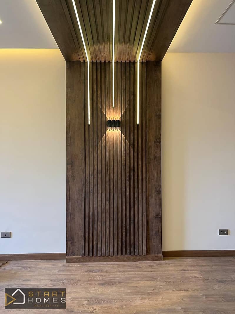 6 WhatsApp Image 2025-11-23 at 4.10. 14 PM (1). jpeg