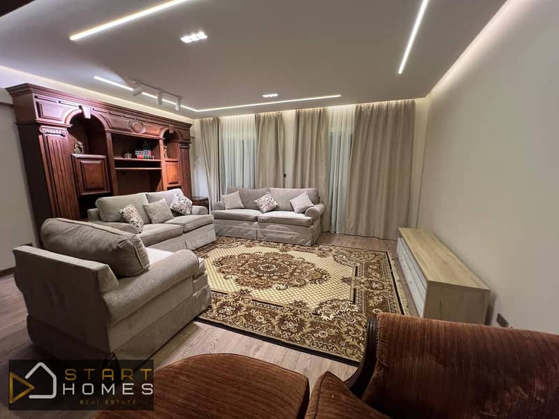 7 WhatsApp Image 2025-11-23 at 4.10. 12 PM. jpeg