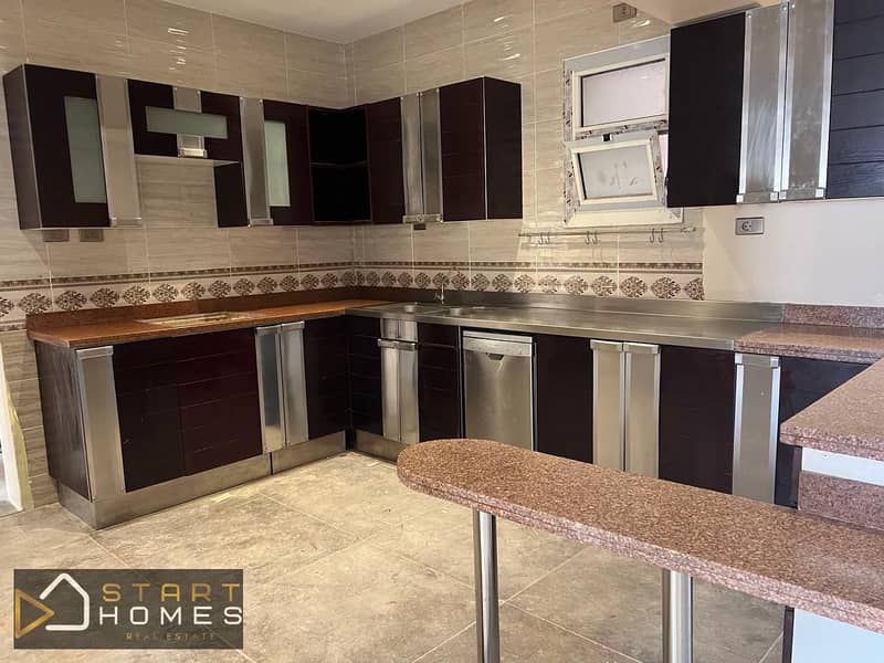 8 WhatsApp Image 2025-11-23 at 4.10. 15 PM (1). jpeg