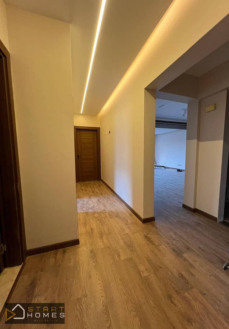 9 WhatsApp Image 2025-11-23 at 4.10. 16 PM. jpeg