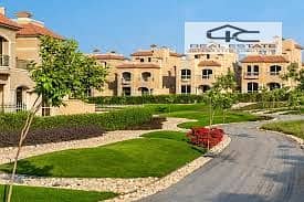 2 download (2). jpeg