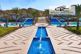 5 download (3). jpeg