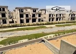 6 download (5). jpeg