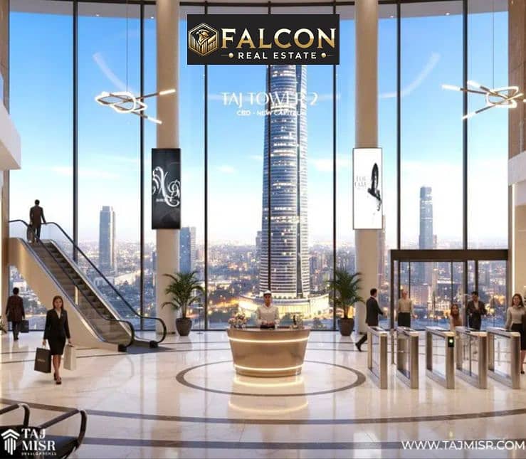 Screenshot 2025-11-06 020825. png