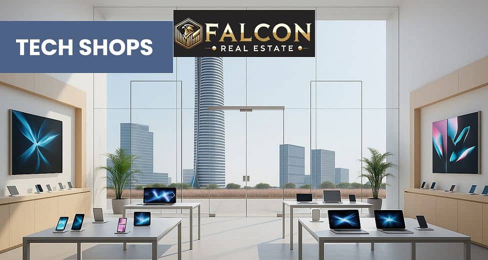 2 Screenshot 2025-11-06 003205. png