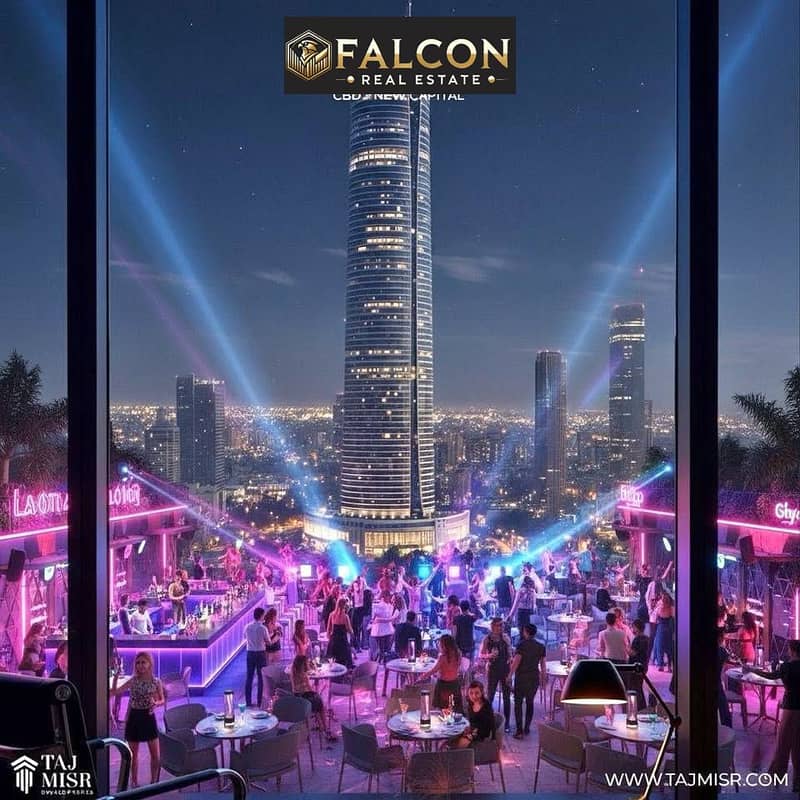 3 574020197_1329075462096749_3619836539743166846_n. jpg