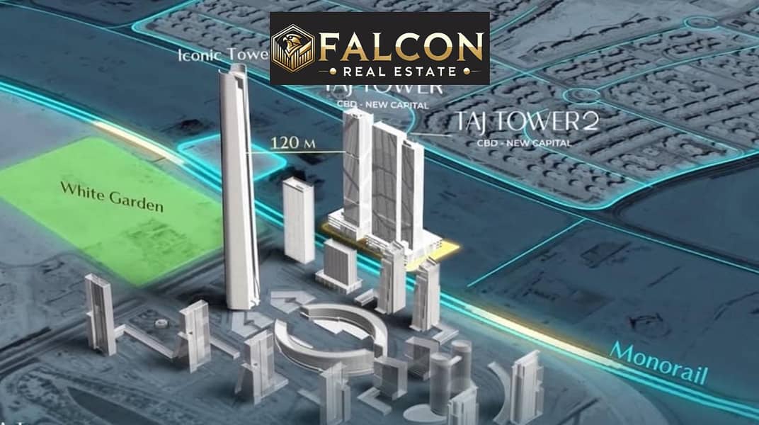 5 IMG-20251106-WA0015. jpg