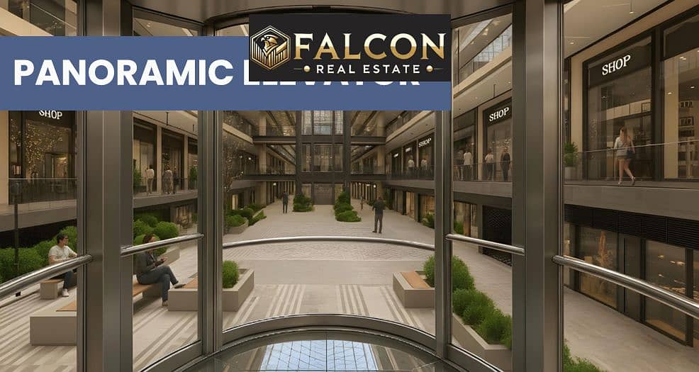 7 Screenshot 2025-11-06 003125. png