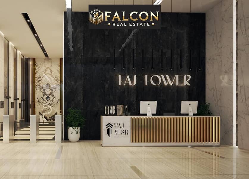 8 IMG-20251106-WA0017. jpg