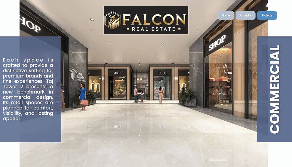 9 Screenshot 2025-11-06 003136. png