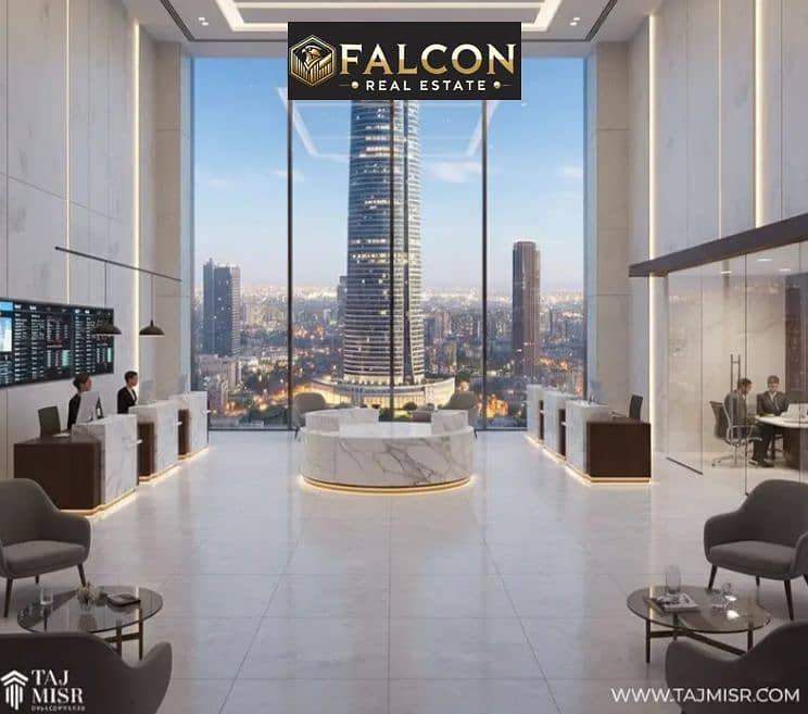 11 Screenshot 2025-11-06 020816. png