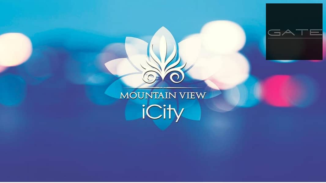 7 dda5d4bc-4cc9-4d9f-a5d0-5cdc00523fa5. jpg