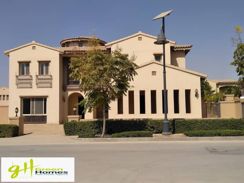 6 IMG_20190930_131012. jpg