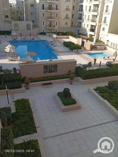 فلیٹ 2 غرفة نوم للبيع في القاهرة الجديدة، القاهرة - 2f16b819-fcdf-4773-ba4c-68acdf685336. jpg