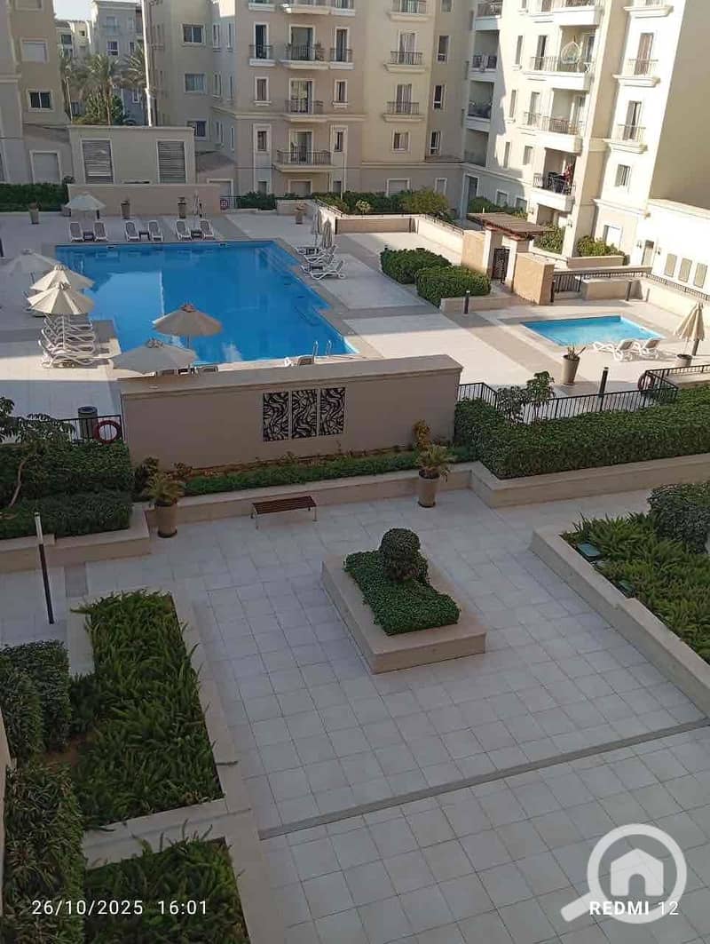 2f16b819-fcdf-4773-ba4c-68acdf685336. jpg 2f16b819-fcdf-4773-ba4c-68acdf685336. jpg